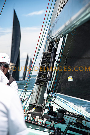 190630__NAUTICAL_IMAGES_342_TODD