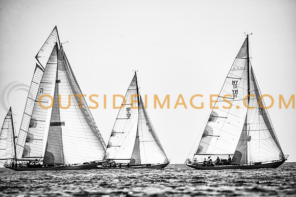 190716__NAUTICAL_IMAGES_0336_TODD-Edit