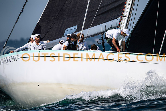 190709__NAUTICAL_IMAGES_2649_TODD