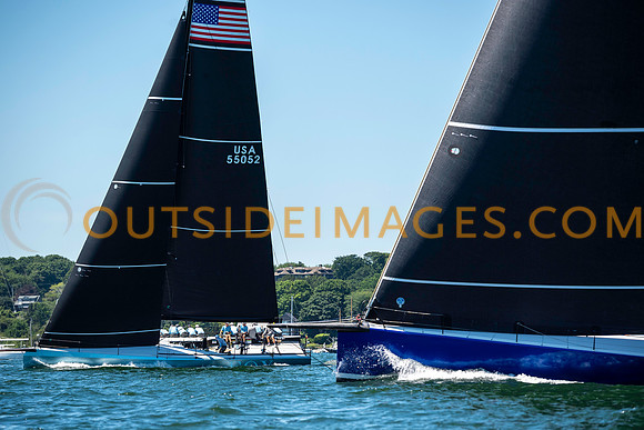 250719_TODD_IMAGES_0157