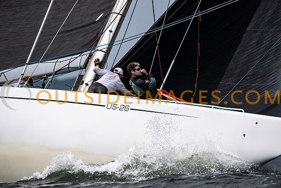 190711__NAUTICAL_IMAGES_2834_TODD