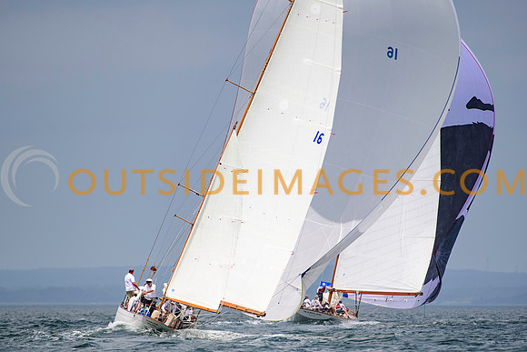 210627_NAUTICAL_IMAGES_TODD_0629