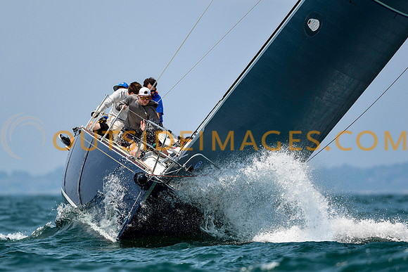 210716_NAUTICAL_IMAGES_TODD_1892