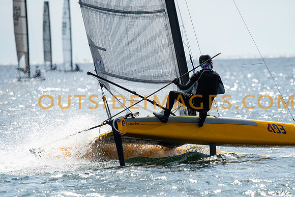 220219__NAUTICAL_IMAGES_939_TODD