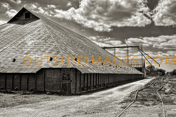 reedville_trackside3 (1)
