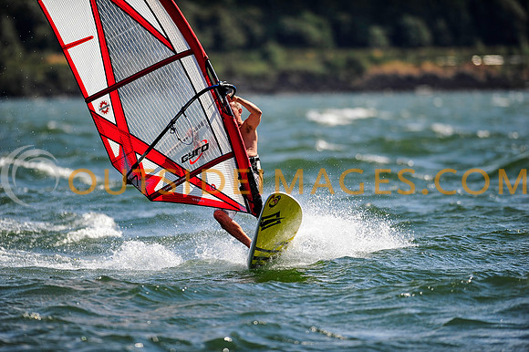 130811_TODD_1437