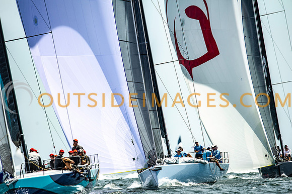 190716__NAUTICAL_IMAGES_0535_TODD