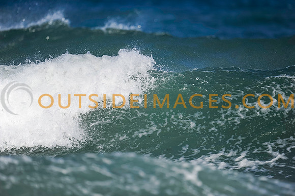 130424_TODD_0113