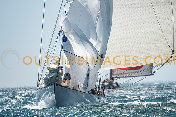 190713__NAUTICAL_IMAGES_1833_TODD