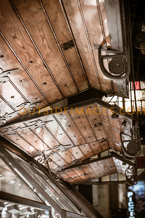 130111_TODD_0100