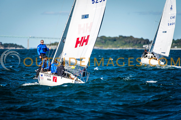 140922_TODD_0568