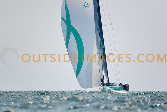 210716_NAUTICAL_IMAGES_TODD_0854
