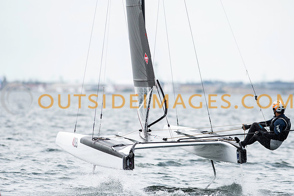 220219__NAUTICAL_IMAGES_678_TODD