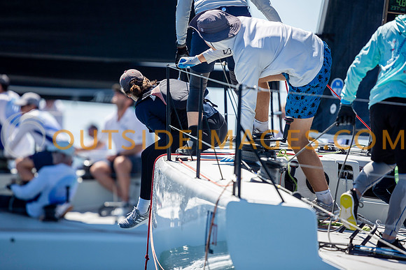 250719_TODD_IMAGES_2689