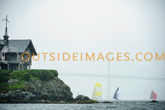 190718__NAUTICAL_IMAGES_0724_TODD