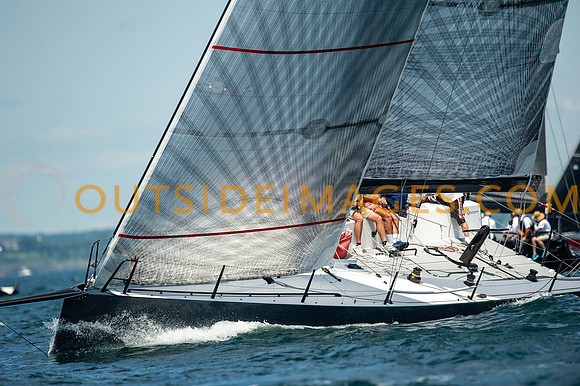 190715__NAUTICAL_IMAGES_1526_TODD