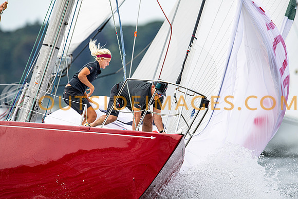 190711__NAUTICAL_IMAGES_2444_TODD