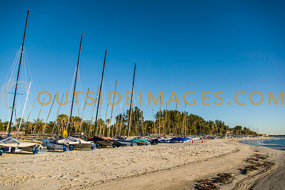 160211_TODD_1130