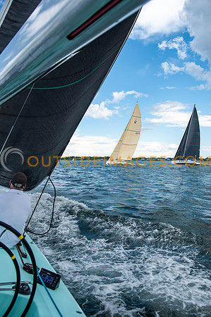 190630__NAUTICAL_IMAGES_314_TODD