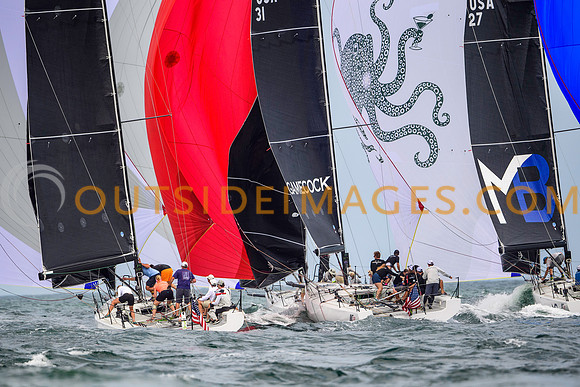 210718_NAUTICAL_IMAGES_TODD_990