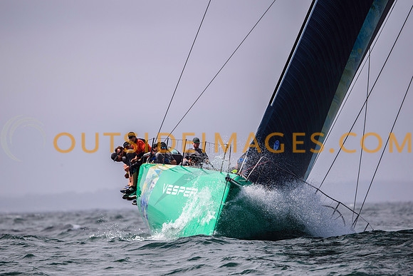 210718_NAUTICAL_IMAGES_TODD_1060
