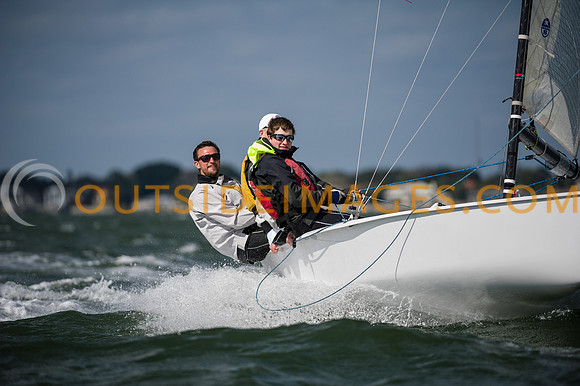140213_TODD_00148