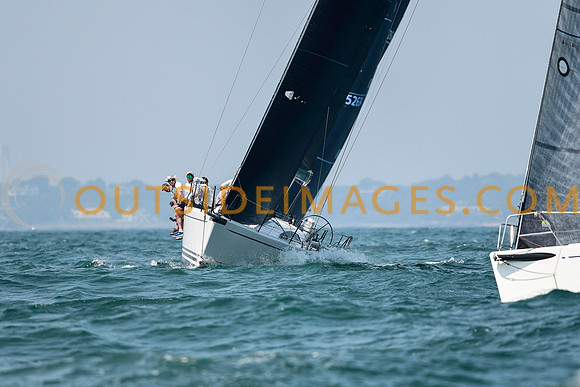 210716_NAUTICAL_IMAGES_TODD_2156