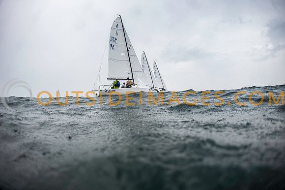 140727_TODD_0662-2