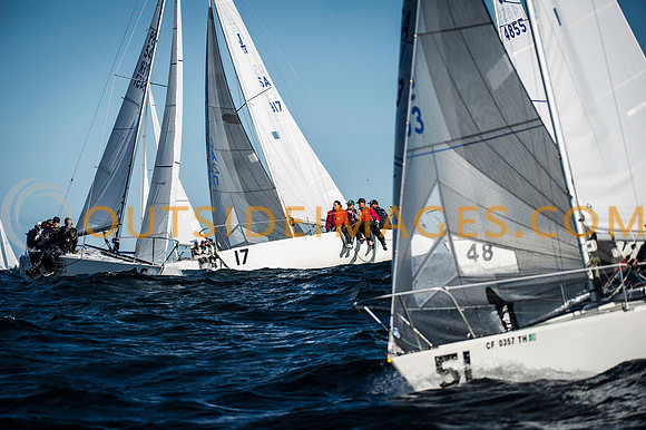 140922_TODD_0453