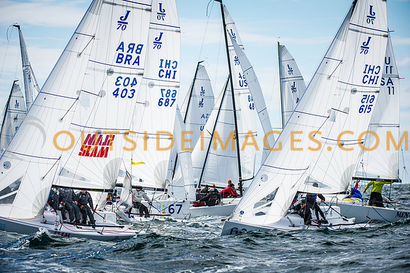 140913_TODD_0303