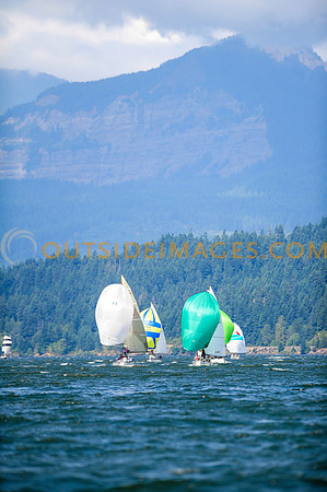 130810_TODD_0234