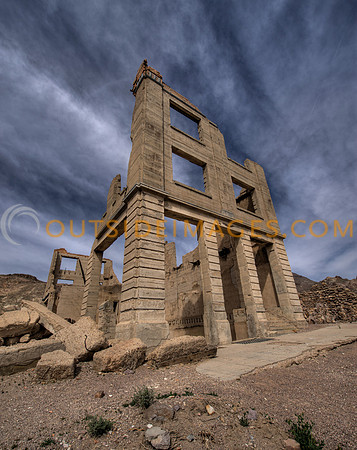 rhyolite_bank3