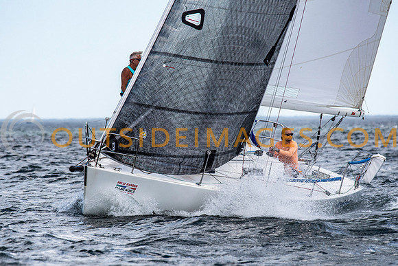 220730__NAUTICAL_IMAGES_0550_TODD