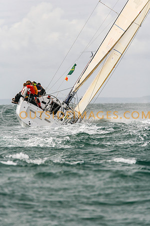 070813_TODD_3640