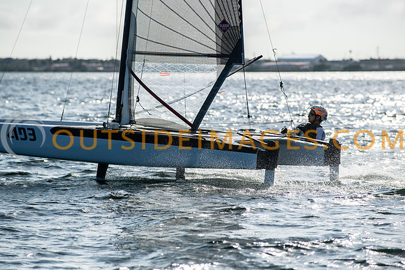 220218__NAUTICAL_IMAGES_2781_TODD