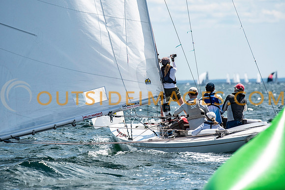 220730__NAUTICAL_IMAGES_0507_TODD