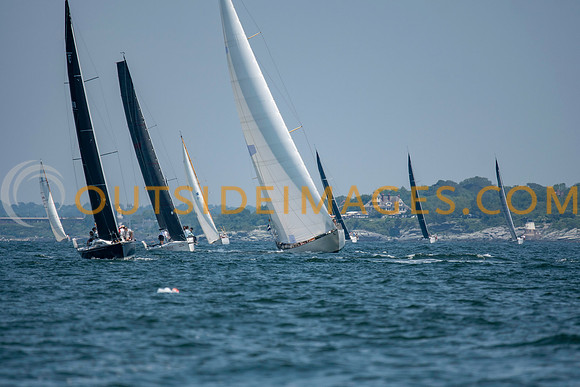 250613_TODD_IMAGES_187