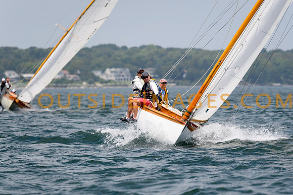 210627_NAUTICAL_IMAGES_TODD_1318