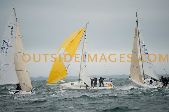_ONZ4865