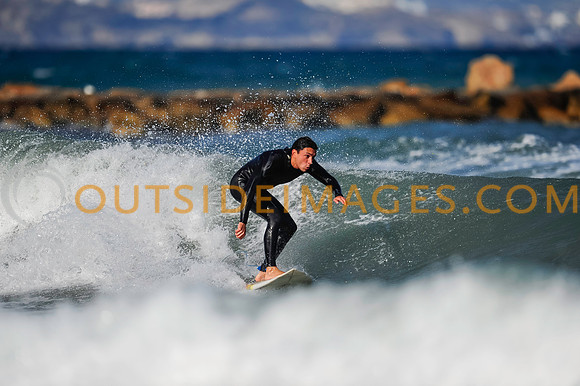 130424_TODD_0683