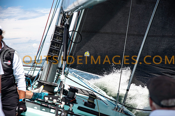 190630__NAUTICAL_IMAGES_369_TODD