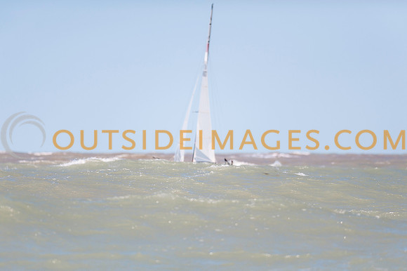 160210_TODD_0231