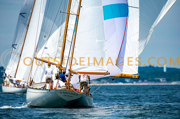 190716__NAUTICAL_IMAGES_0427_TODD