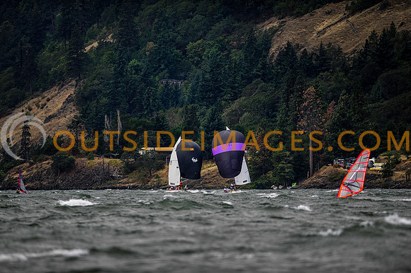 130810_TODD_0600