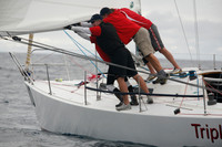 121020_GRIESER_271