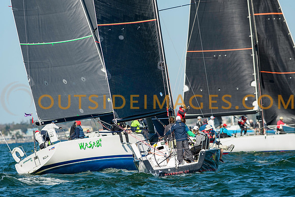 220220__NAUTICAL_IMAGES_236_TODD