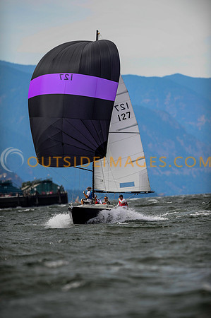 130810_TODD_0631