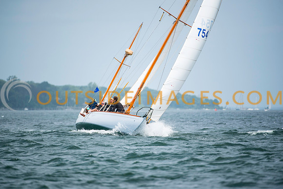 210627_NAUTICAL_IMAGES_TODD_0421