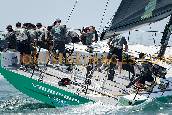 210716_NAUTICAL_IMAGES_TODD_0380