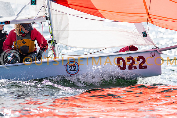 220218__NAUTICAL_IMAGES_2565_TODD